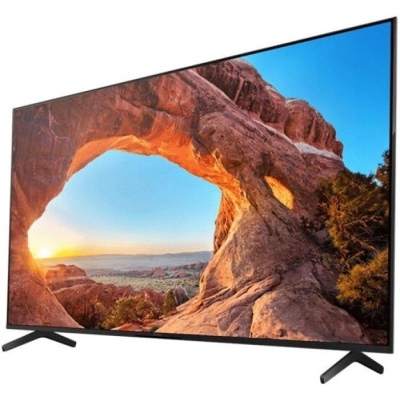 Sony XR-75X90J
